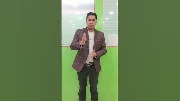 Cheap web hosting services from @onliveserver #onliveserver #webhosting