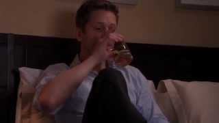 The Good Wife Reel
