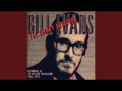 For Heaven's Sake (Live / December 22, 1968) - YouTube