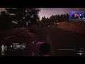 Crumpet Corps Deploying | Arena Breakout: Infinite