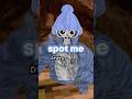 Can YOU Spot Me In GTAG? #gorillatag #gtag #vr #fyp #viral #funny #comment #fun #gtagghost #monke