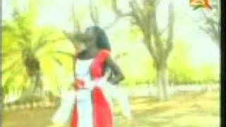 thione seck-djiguen chords