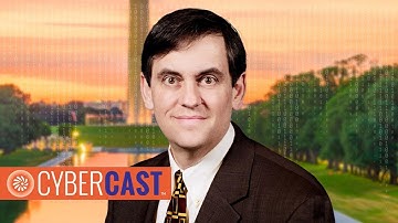 Season 4 Episode 9 - DOD’s Portfolio Management Office Accelerates Adoption of Zero Trust