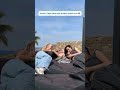 Bekommen Alexis und Nicole bald ein Geschwisterchen?😬