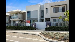 46 Reflection Blvd Jindalee Daniel K Professionals Northern Coastal 46 Reflection Blvd Jindalee Daniel K Professionals Northern Coastal