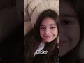 Мяу мяу #приключениясникиизори