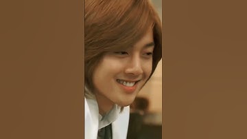 Thumbnail of Boys Over Flowers ♥️ #boysoverflowers #leeminho #kimhyunjoong #kimbum #kimjoon #f4boysoverflowers