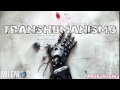 Milenio 3 - Transhumanismo