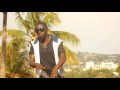 SONEX MEDIA Pius Mjomba Bado Natafuta Offical Video Hd 