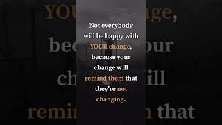 Don't care #motivational #motivation #change #shorts #ytshorts #fyp #relaxing