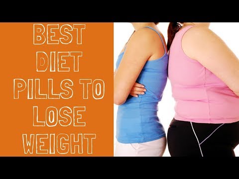 top-10-best-diet-pills-to-lose-weight-fast