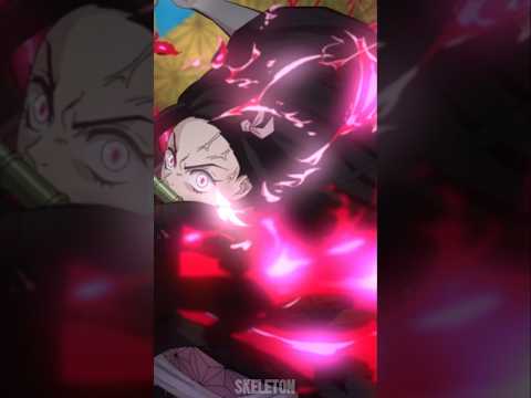 MUGEN TRAIN ARC Anime Demonslayer Mugentrainarc