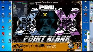 weapon hacker mais desativar x-trap novo metodo