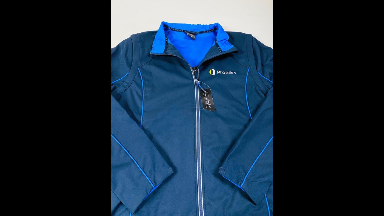 Мешок № г5723. Ветровки Люкс. Арт 3160. Вес 35,1 кг. Кол-во 58 шт.