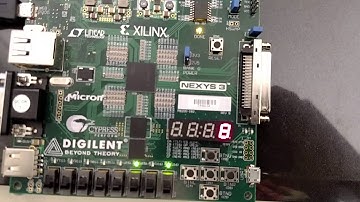 CPE 233 Gerfen Exp 1