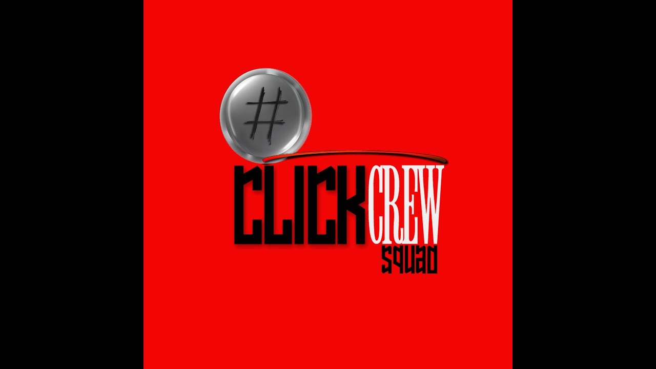 Tez vs G Sox  - bootleg