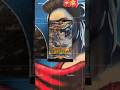 A Pack (Of Trading Cards) A Day: Day 794, Pack 794 - Elestrals Divine Champions Lifestream Pack 2
