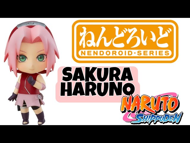 sakura.n_n♡　0508 にやにや