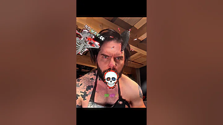 moment before disaster ☠️💀 #troll #trollface #trollfaceedit #shorts