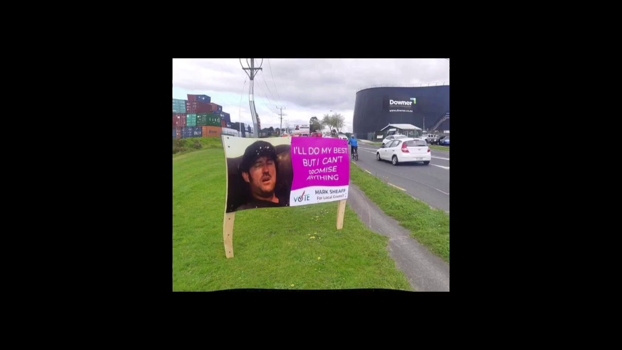 i61 - Wys 2019 (remix)