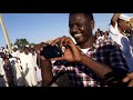 زواج منذر ابراهيم بابكر القريه 26 الفاو الفنان ودالشايب 