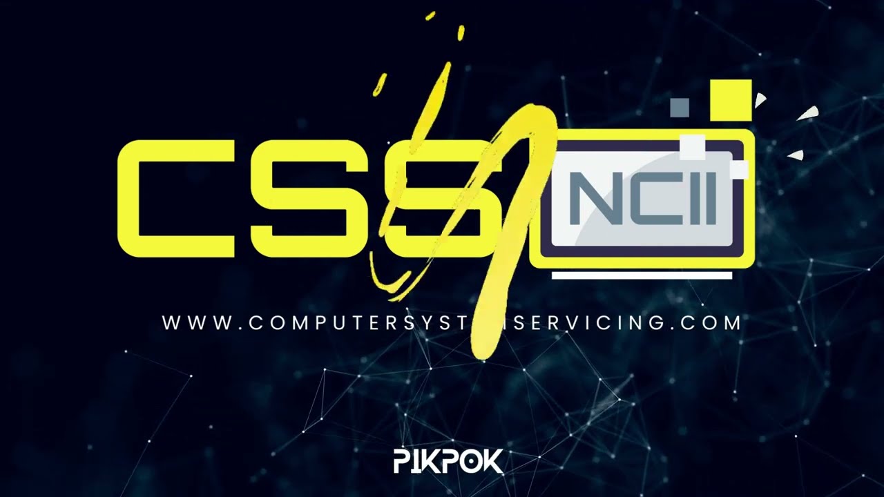 Step 1 - Setting the Correct Timezone, Date, and Time with Windows Server 2008 R2