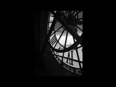 (FREE) Makalister X