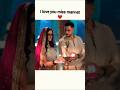 vikrant mannat love bonding ❤️#mannatserial #youtube #whatsappstatus #news ❤️❤️❤️❤️❤️❤️❤️❤️❤️❤️❤️