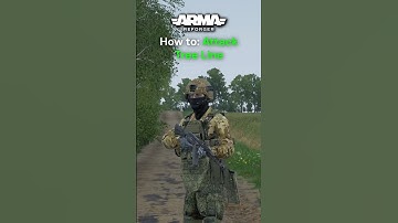 How to attack tree lines in #armareforger #gaming #pc #ps5 #xbox #gameplay #tactics #tutorial #howto