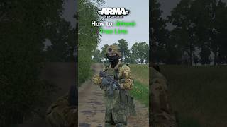 Famous How to attack tree lines in #armareforger #gaming #pc #ps5 #xbox #gameplay #tactics #tutorial #howto Profile