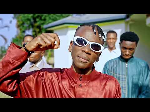 Key Shaly UNO Official Video