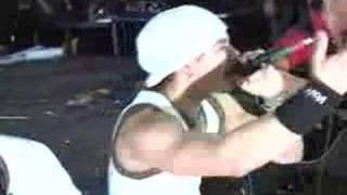 Version 2 of the video