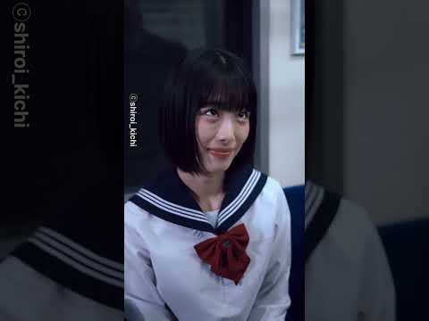 How to Get a Seat on a Japanese Subway thumbnail