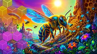 SILENT BEES - AURORA GIVEAWAY | STAR CITIZEN