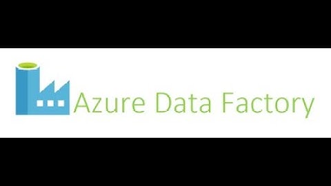 Creating Azure Data Factory Using Azure Portal
