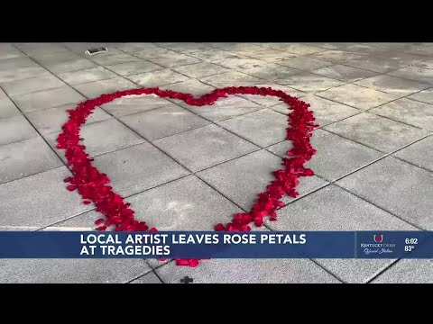 Rose Hart Obituary: Pennsburg, PA