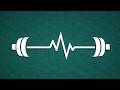 Pull Workout Music – Back &amp; Strength Training