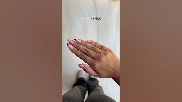 #kapownails #simplenails #nails #nailinspo #nailartheaven #pressonnails #nailtech #nailgelart