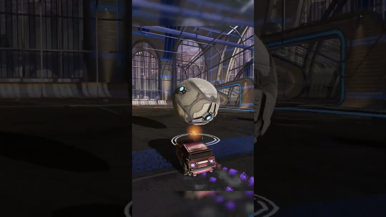 How We Beat DAZERIN In GC 2 v 2's 