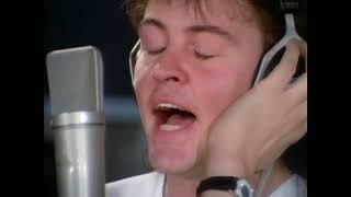 Download Lagu Band Aid - Do they Know It's Christmas (The Skinflutes Remix) MP3