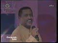 عبد الكريم ابو طالب بعد البشاشة 