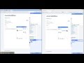 JChatSocial the Joomla help desk system and help desk chat - Joomla Extensions Store
