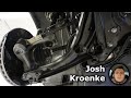 Understanding Car Suspension Arms: Their Function and Importance Explained!
