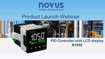 Webinar N1050 | English
