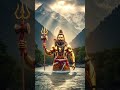 “जब सिव नाम गूंजता है तो किस्मत बदल जाती है 🔱🔥”“हर हर महादेव 🚩 एक बार सुनोगे तो दिल काँप उठेगा!? 😱🙏”