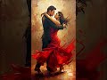Wedding Rumba Playlist │ Canciones para Baile de Boda