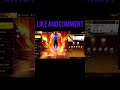 free fire VIP proxy server chaiye tu subscribe 🎁#shortvideo #vipproxyserverkaisele #viralvideo