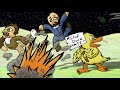 Stop.Duck.Hate. - A social justice warrior parody by Fightin&#39; Mooses