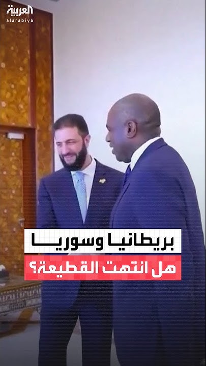                
 - نشر قبل 7 دقيقة