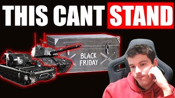 When A Game Company Sells It